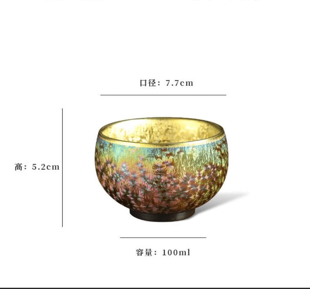 2点専用