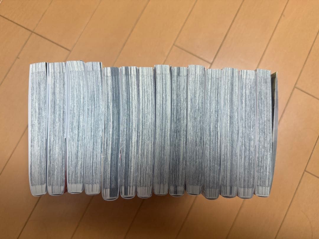 葬送のフリーレン　全巻セット（１〜14巻）