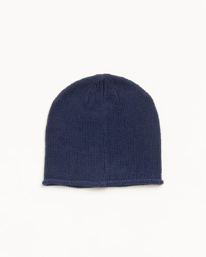STUSSY ビーニー ステューシー BEANIE S ニット SKULLCAP