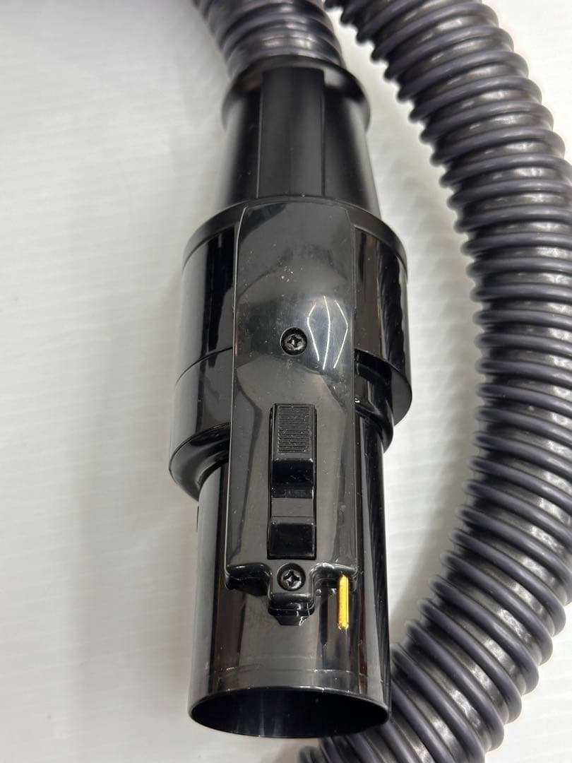 動作保証　日立掃除機　ホース　多機種対応　CV-SP900 CV-SP300
