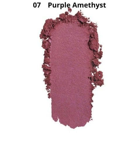 新品 SHISEIDO カラー+グロウエンハンサー 07　アイシャドウ