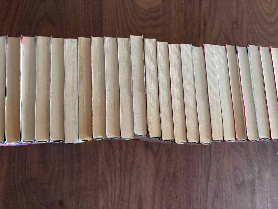 ガラスの仮面 全巻 1巻～49巻