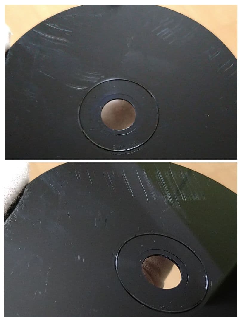 PlayStation2 SCPH-90000 本体 ソフト14枚 ジャンク品