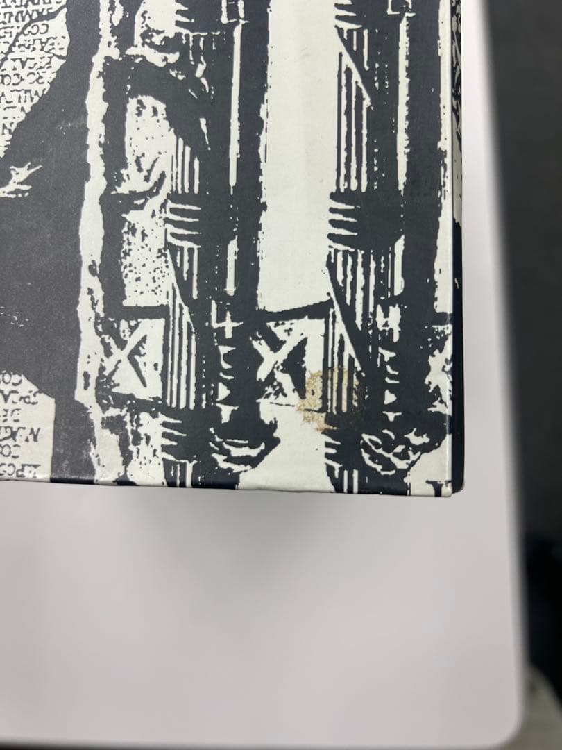 ローマ帝国衰亡史　洋書　ギボン