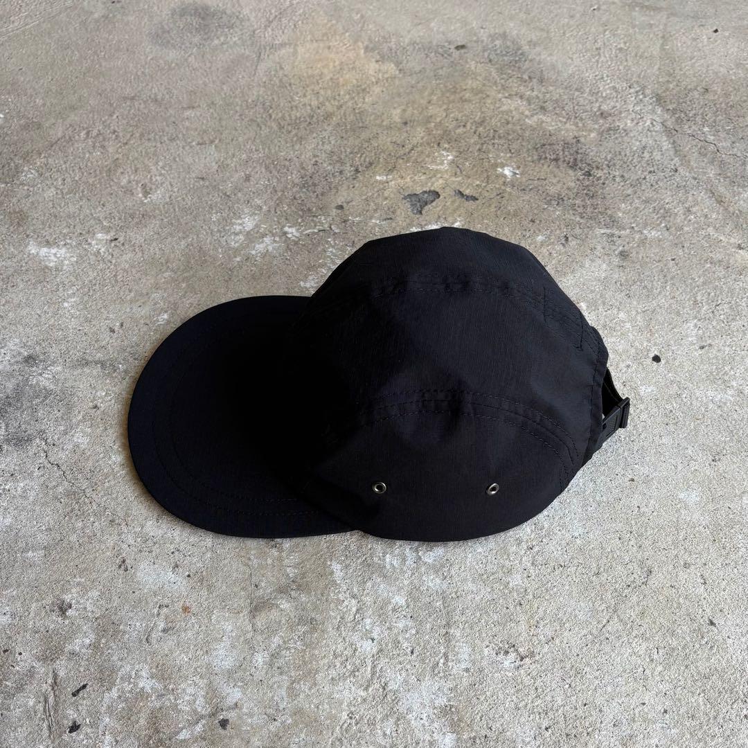 ゴヨウ　JET CAP <RIPSTOP> 新品未使用