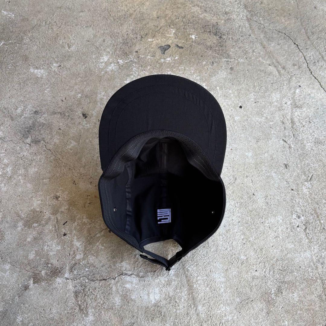 ゴヨウ　JET CAP <RIPSTOP> 新品未使用
