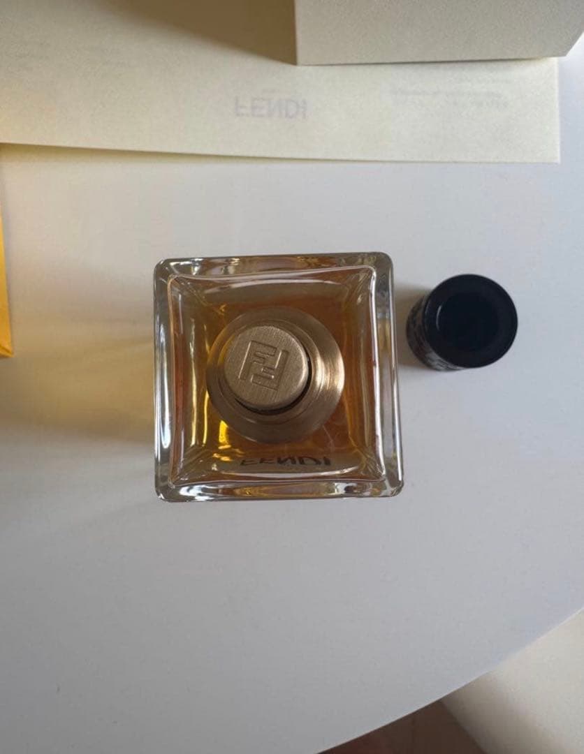 FENDI 香水 La Baguette 100ml 正規品