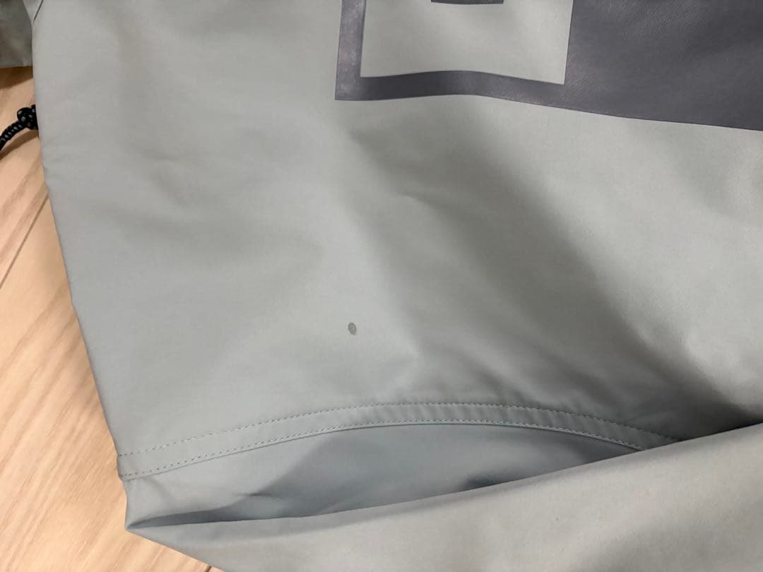 AB⭐︎