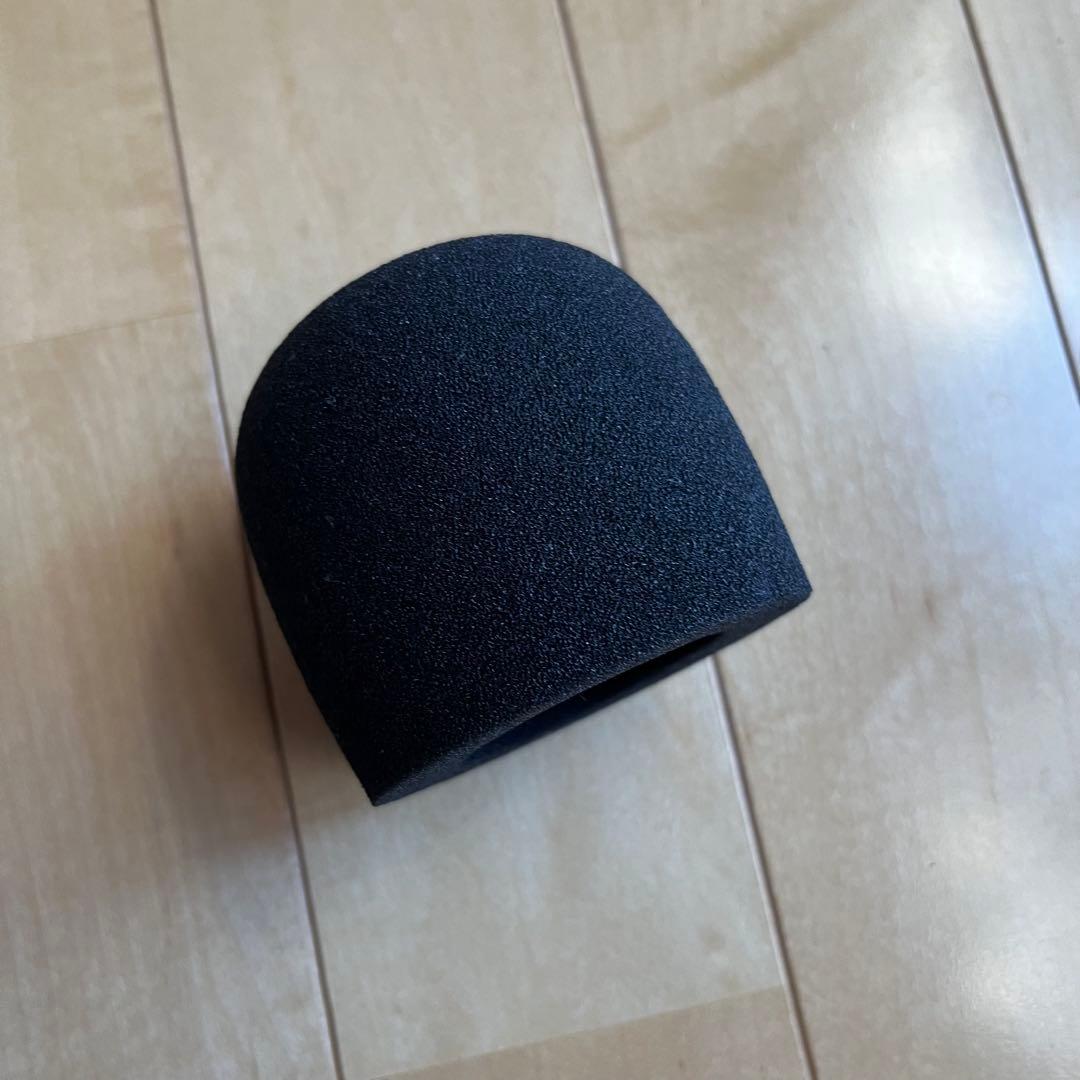 ZOOM Q2 HD ハンディビデオレコーダー
