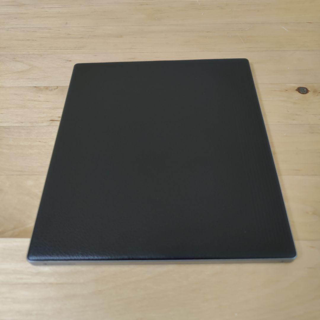 Bigme B751C Color Eink AI Note 電子書籍リーダー