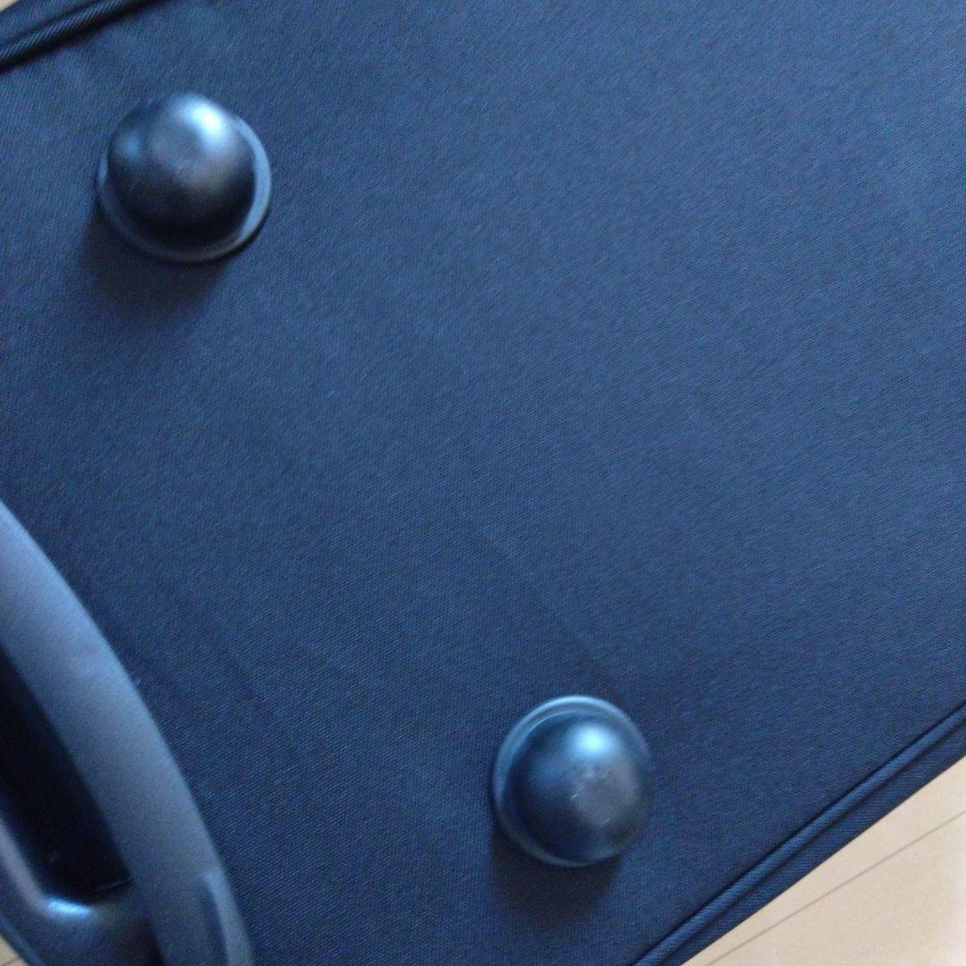アンブロ ボストンキャリー3Wey