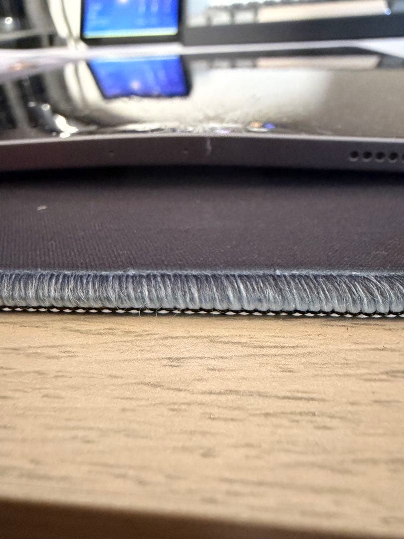 iPad Pro第二世代　ジャンク