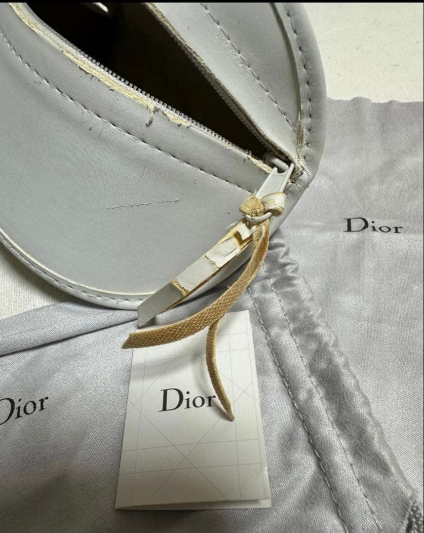 Dior GLOSSY 1サングラス ディオール 正規品