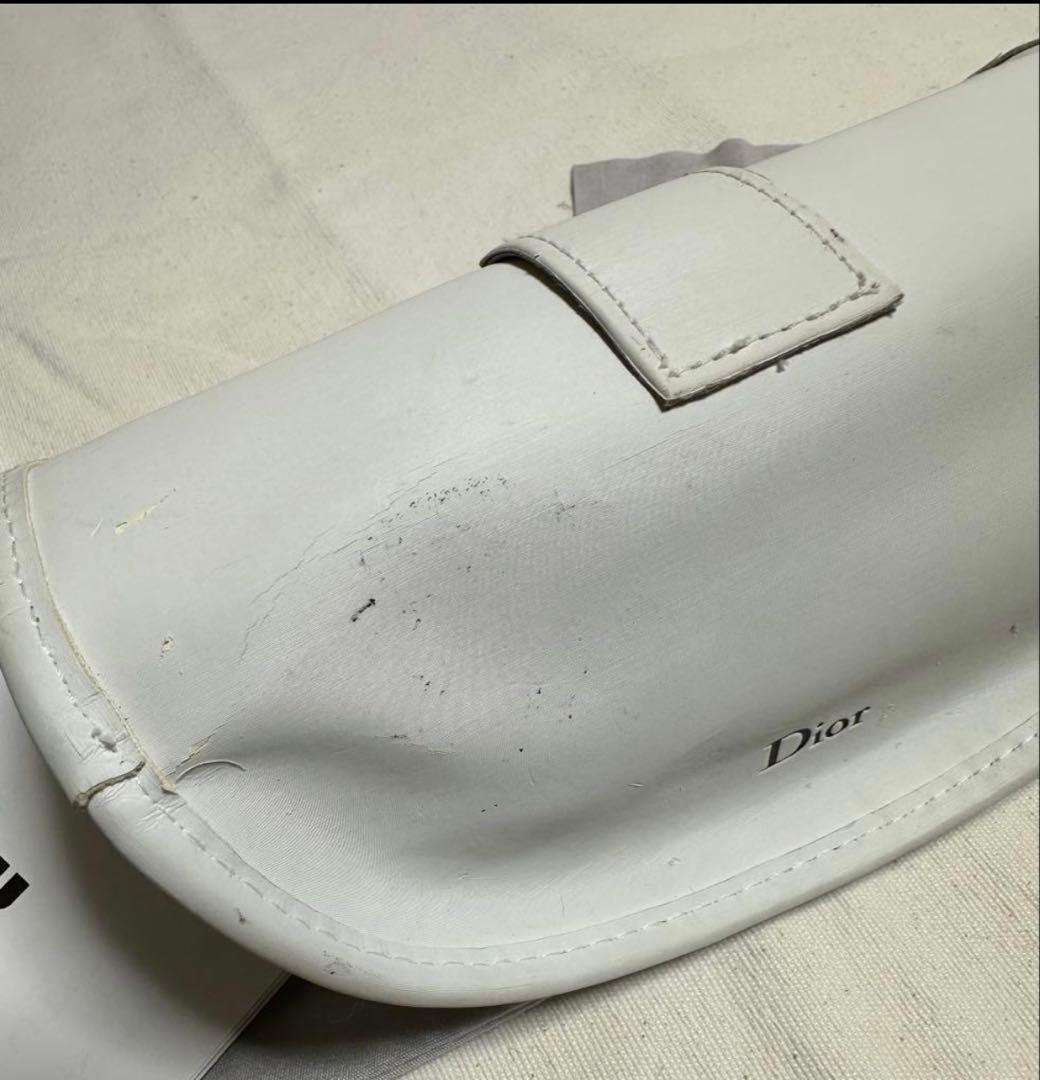 Dior GLOSSY 1サングラス ディオール 正規品