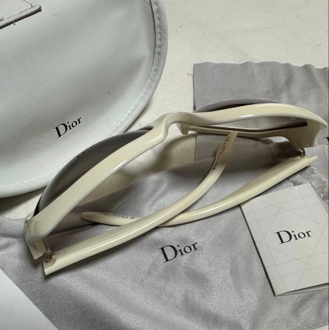 Dior GLOSSY 1サングラス ディオール 正規品