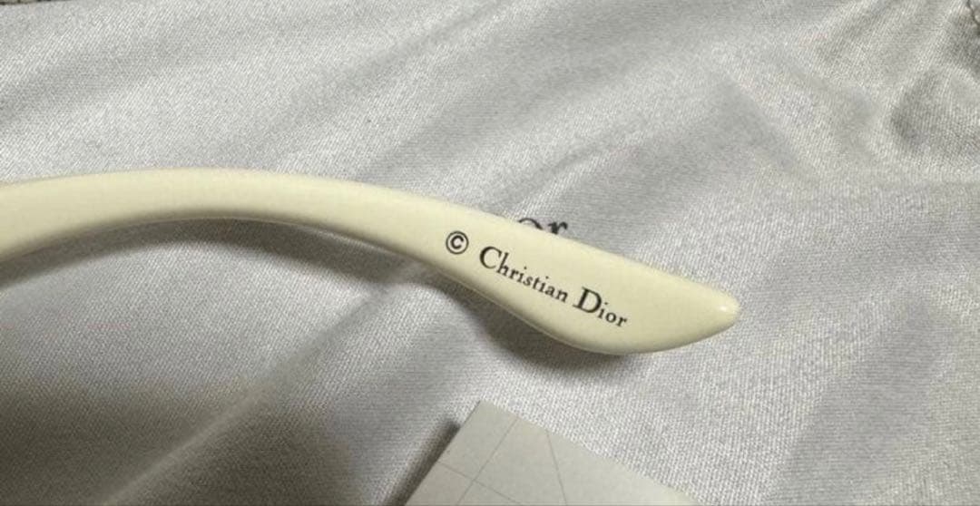 Dior GLOSSY 1サングラス ディオール 正規品
