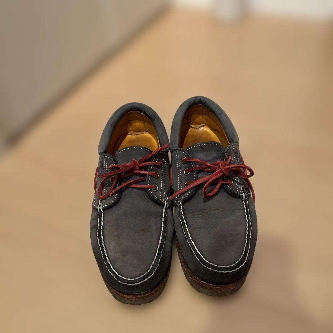 Liamさん専用