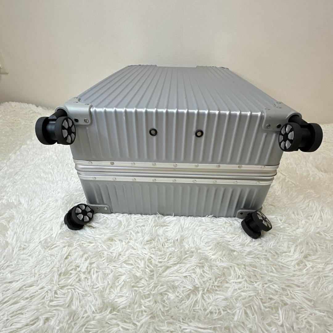タビトラ スーツケース人気 キャリーバッグ TSAロック搭載 アルミフレーム旅行