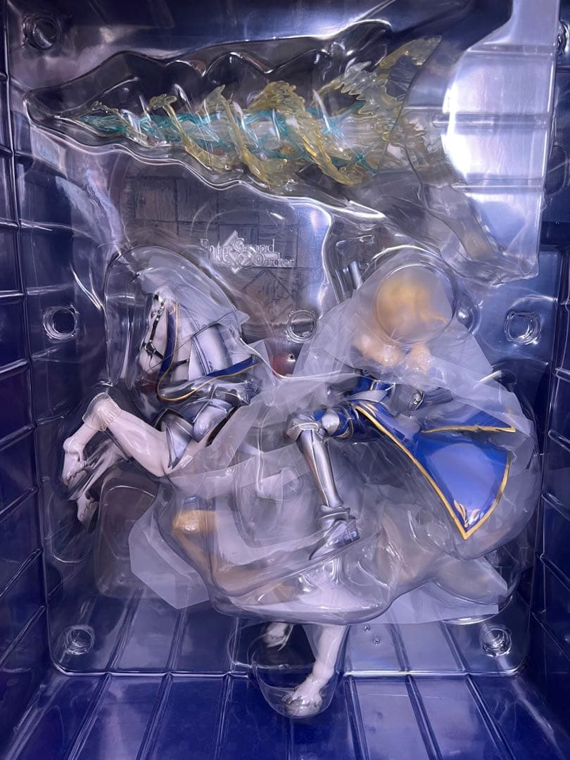 その他 Fate/Grand Order Lancer/Altria Pendragon