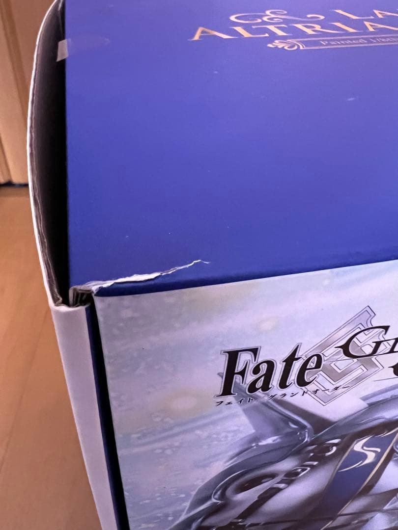 その他 Fate/Grand Order Lancer/Altria Pendragon