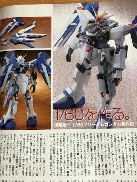 d177y14　月刊モデルグラフィックス　2004年1月号ー2004年10月号