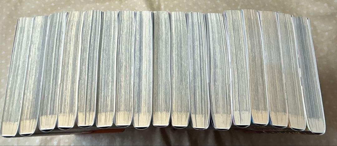 キングダム 1-67巻セット