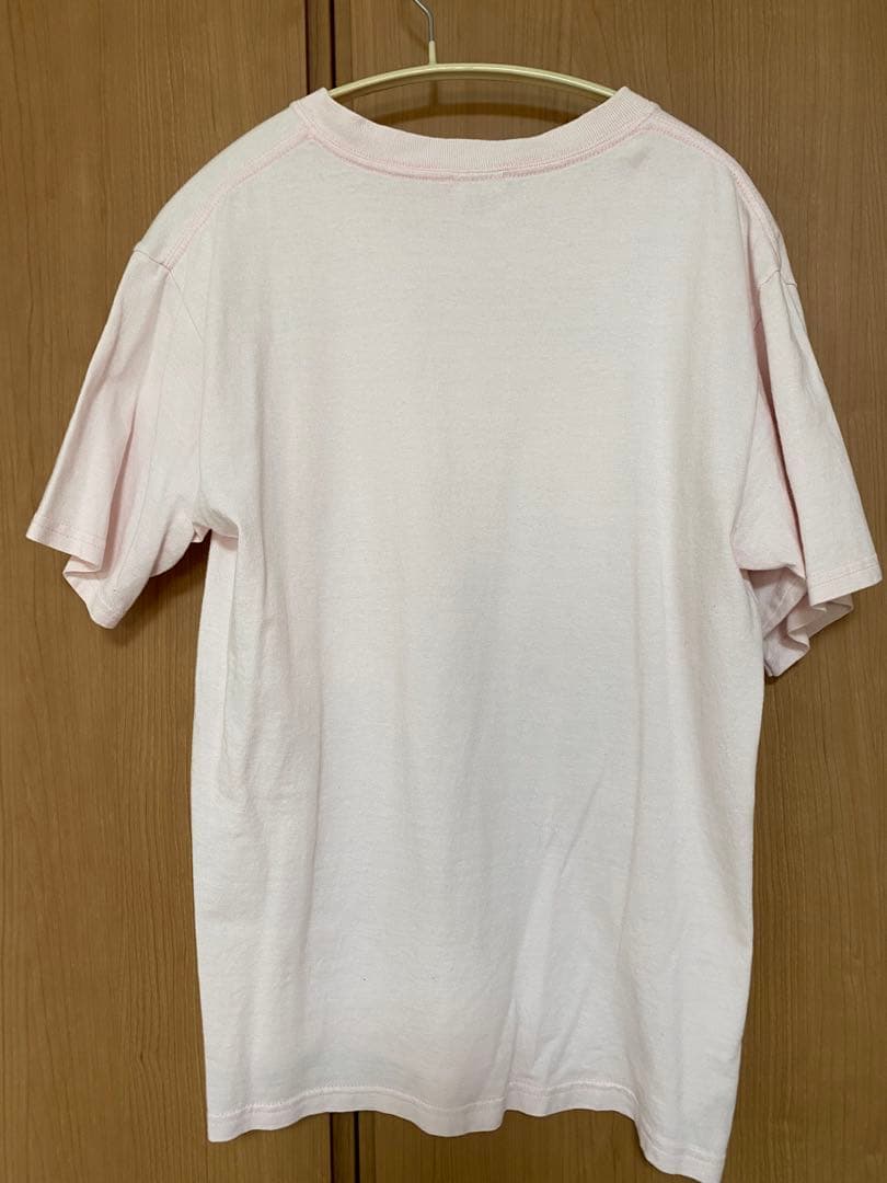 ボ*ブ様 銀杏BOYZ 超レア！完全数量限定 初期生産品 オリジナルTシャツ 薄