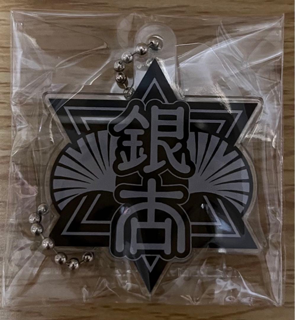 【匿名配送】新・信長公記～クラスメイトは戦国武将～Blu-ray BOX