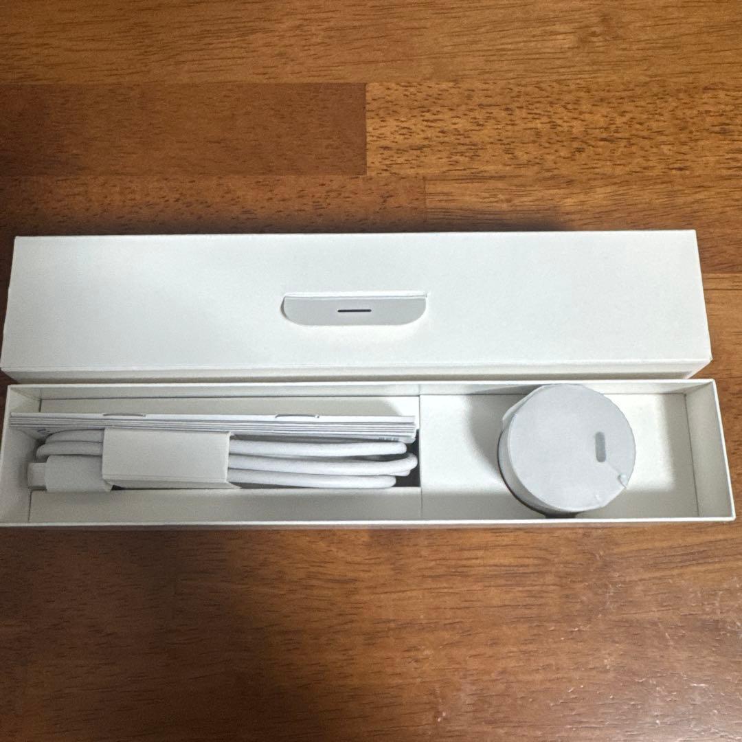  Quest 3 128GB VRヘッドセット