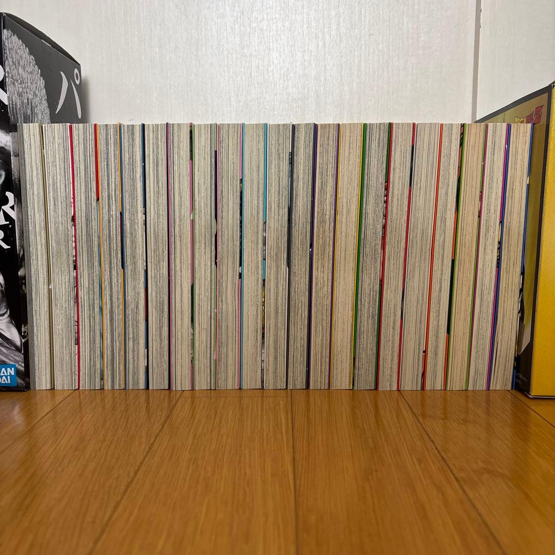 値下げ 忘却バッテリー 1~21巻