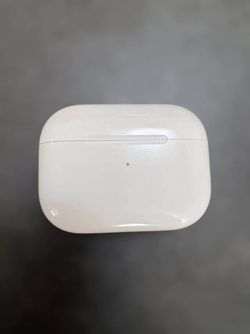 AirPods Pro2 正規品 TypeC