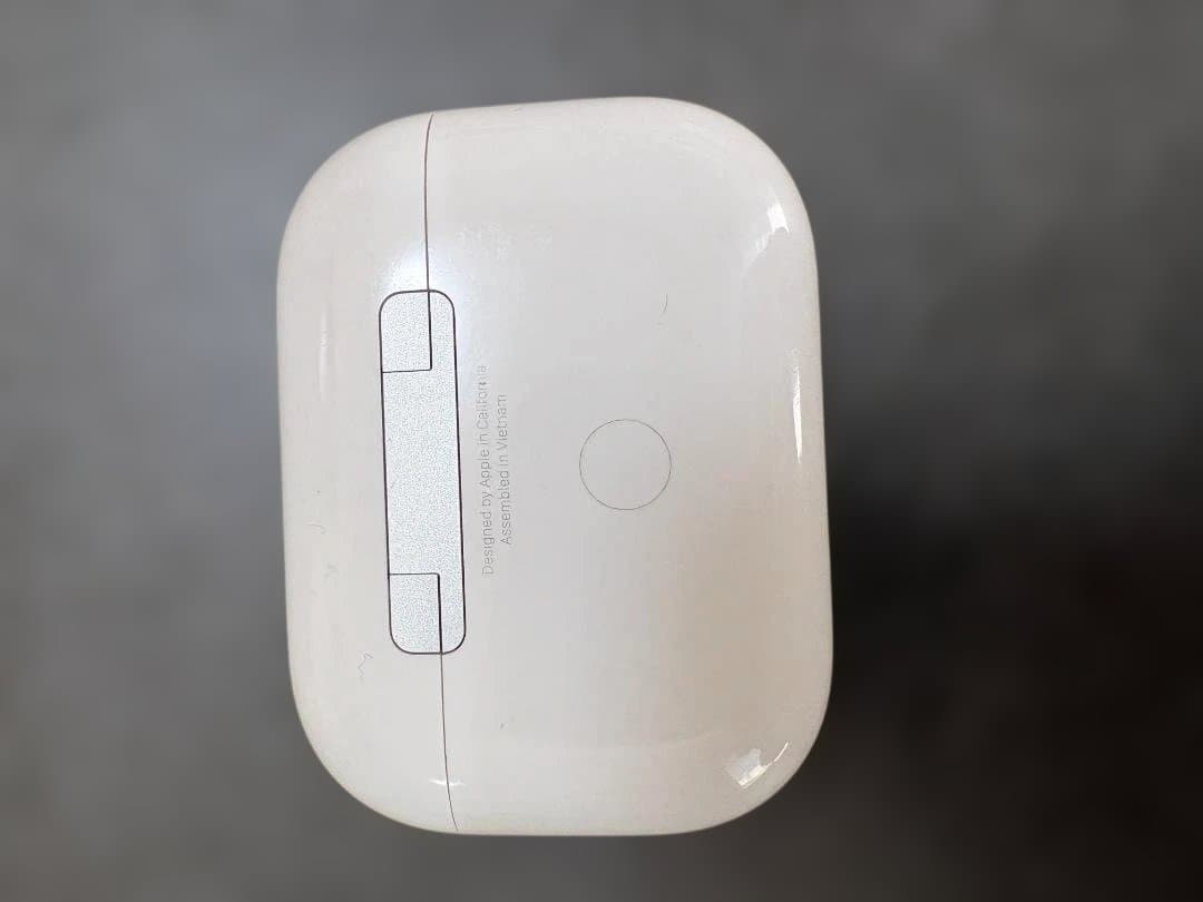 AirPods Pro2 正規品 TypeC
