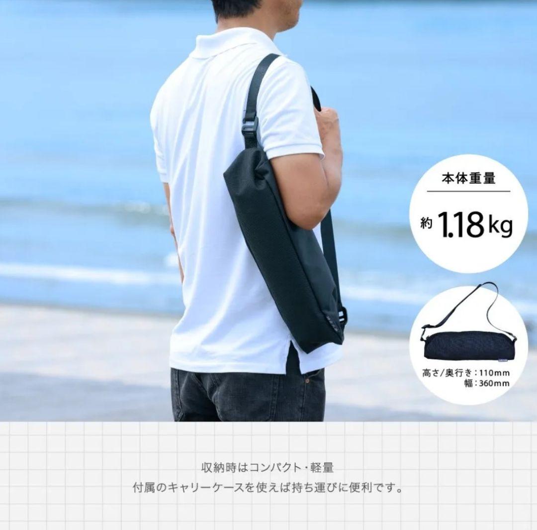 【最終値下げ】鎌倉天幕×B:MING Cradle No.14 中古