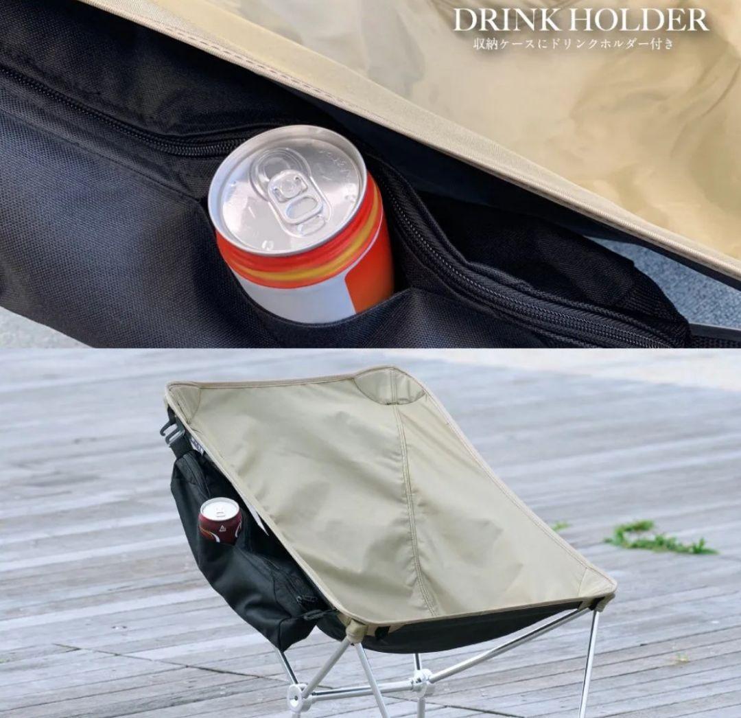 【最終値下げ】鎌倉天幕×B:MING Cradle No.14 中古