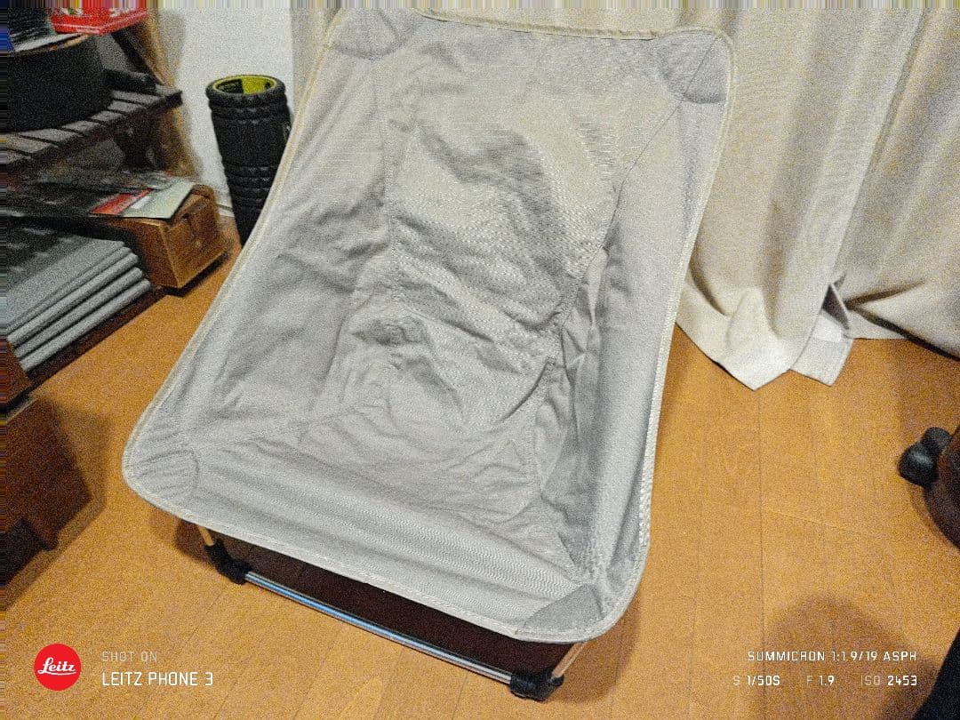 【最終値下げ】鎌倉天幕×B:MING Cradle No.14 中古