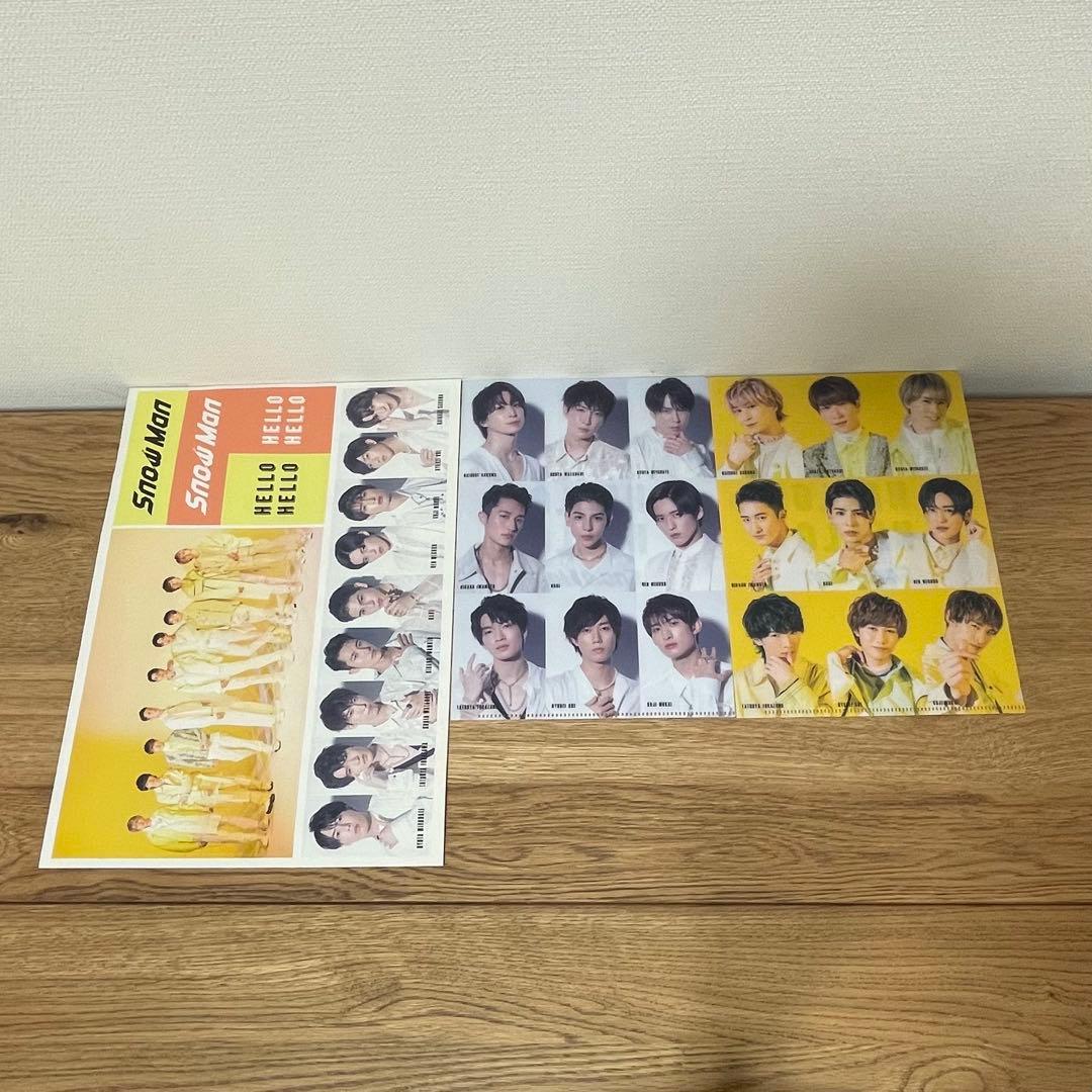 (4割引‼️}Man[CD+DVD+Blu-Ray]