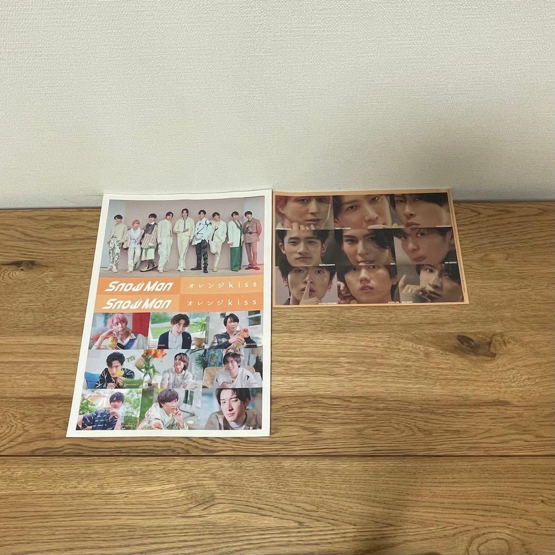 (4割引‼️}Man[CD+DVD+Blu-Ray]