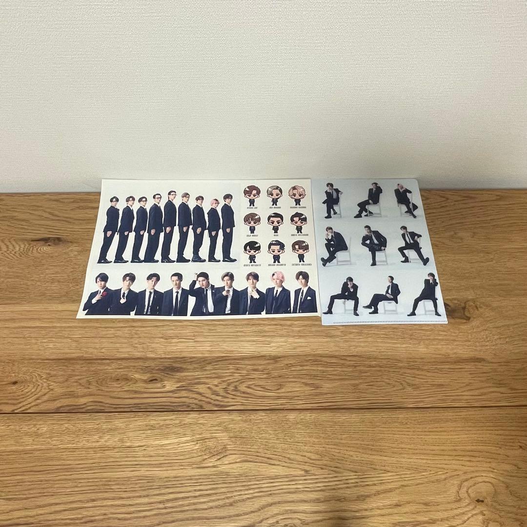 (4割引‼️}Man[CD+DVD+Blu-Ray]