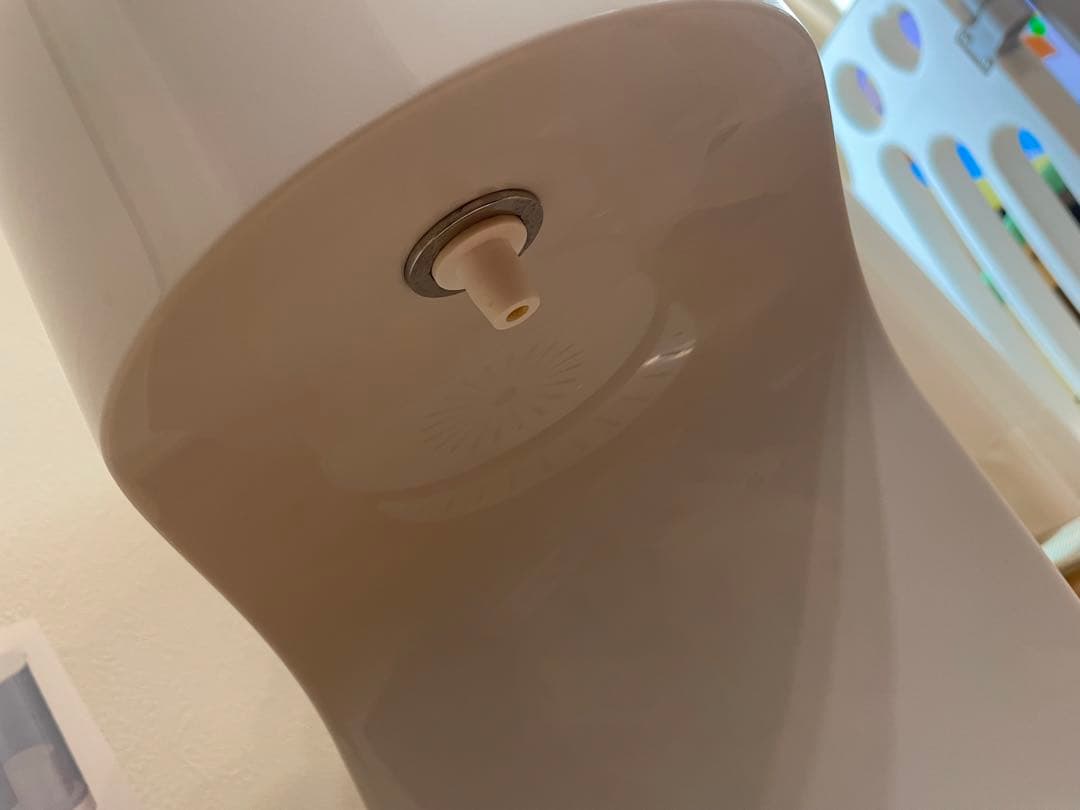 浄水器　ウォーターサーバー　エコウォーター　電動　本体　オートマチック　ミネラル
