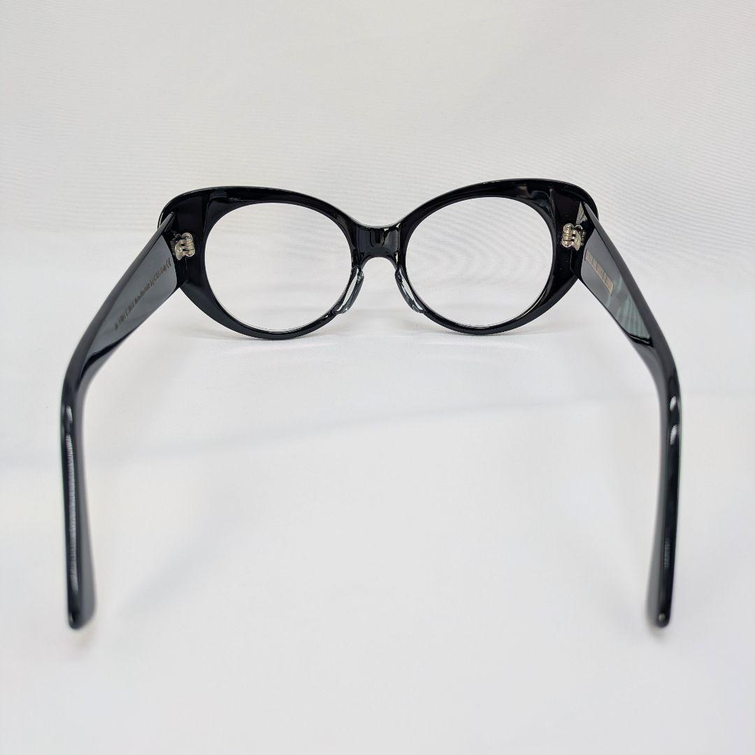 Cutler and Gross 1004 カトラーアンドグロス サングラス 星
