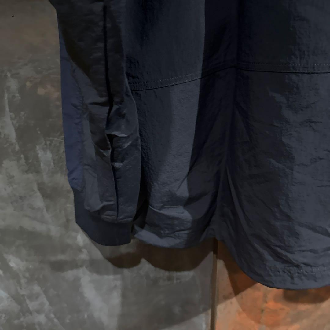 UMBRO JOURNAL STANDARD プルオーバー