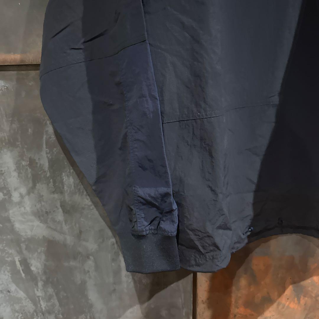 UMBRO JOURNAL STANDARD プルオーバー
