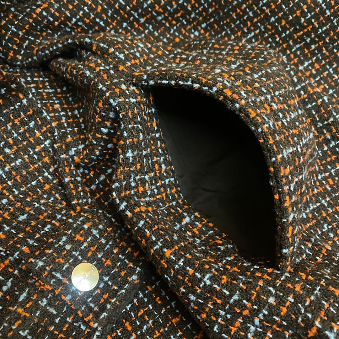 新品未使用 Carhartt 25AW BELLAMY SHIRTJACKET