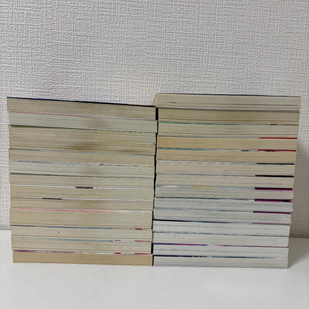修羅の刻　1〜26巻+13巻裏 27冊セット 陸奥圓明流外伝　　作者 川原正敏