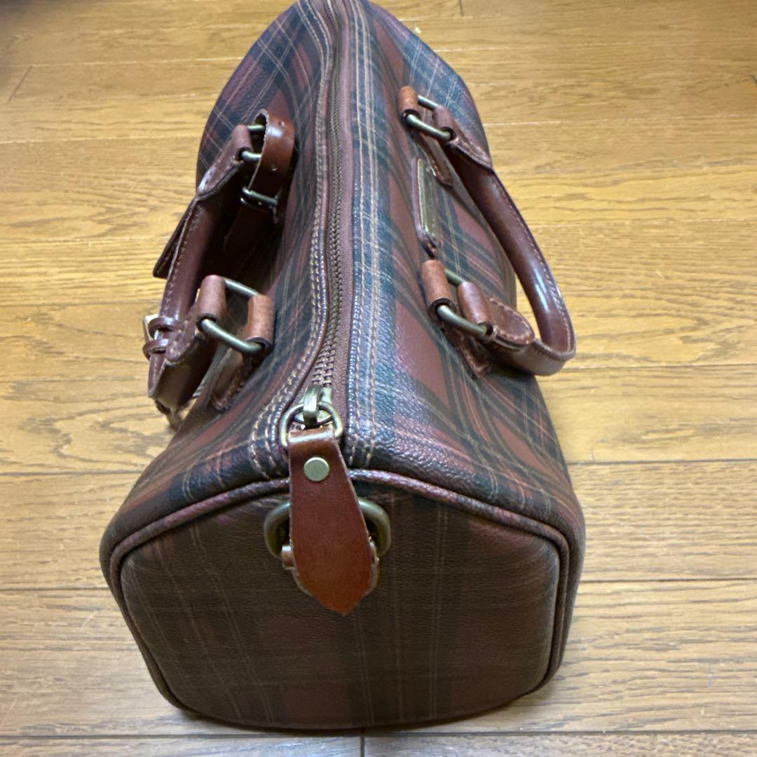 ラルフローレン