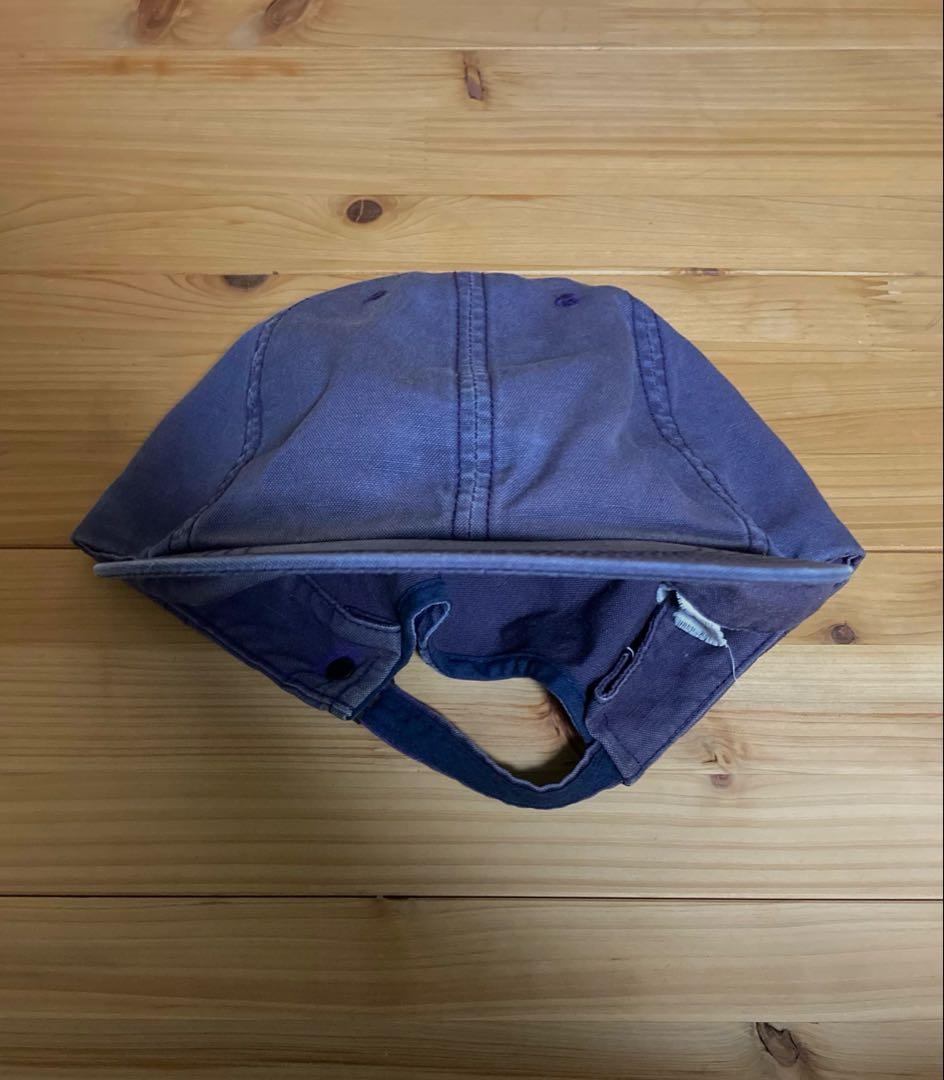 帽子 goofy creation sundays best 6 panel cap