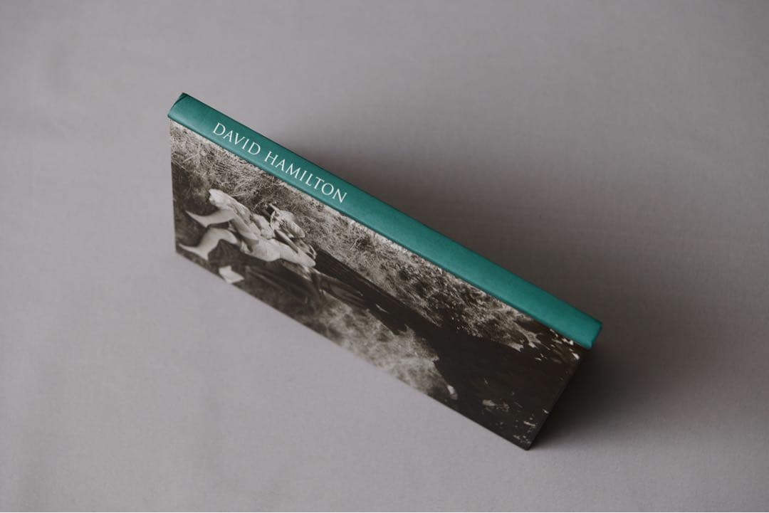 c*k様 絶版 Cahier photographique 1970-1990