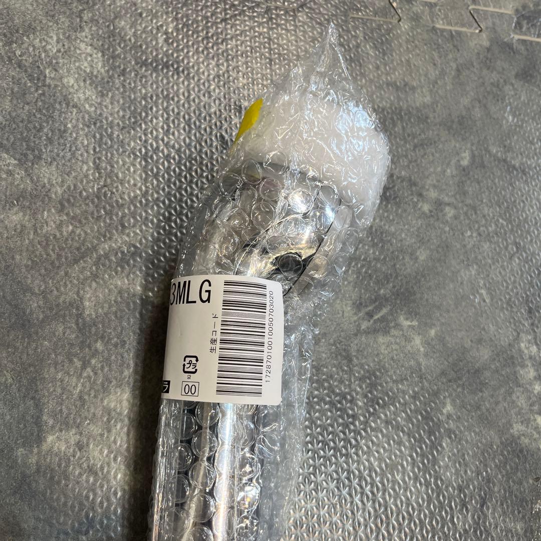 タカギ みず工房 浄水器 ヘッド本体 JH030JA3MLG （JA3-03用）