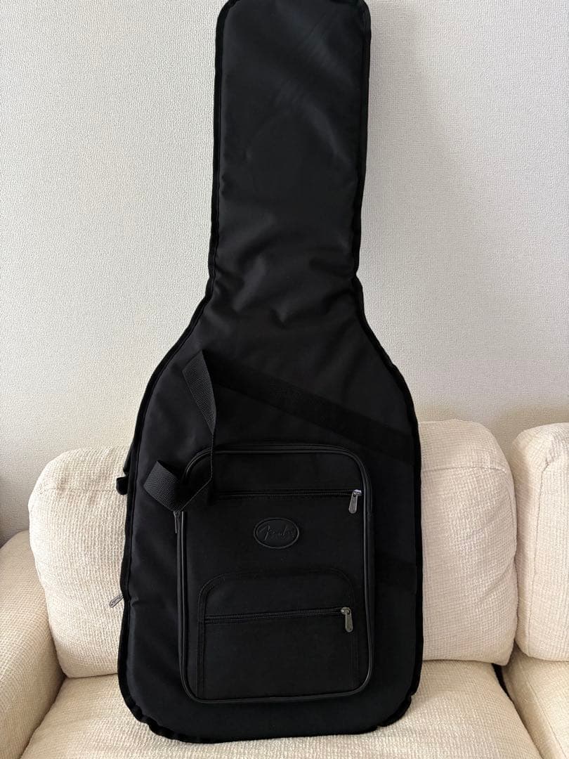 ギター Fender American Performer Stratocaster