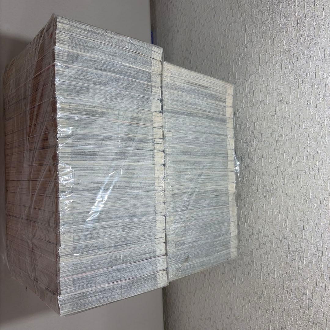あさひなぐ 全３４巻セット
